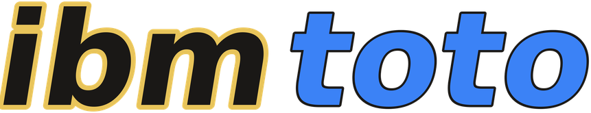 ibmtoto logo